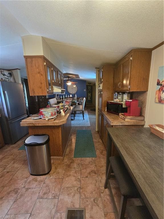 Manufactured Home at 185 Bells Lane, Ronda NC 28670, photo 20 of 50