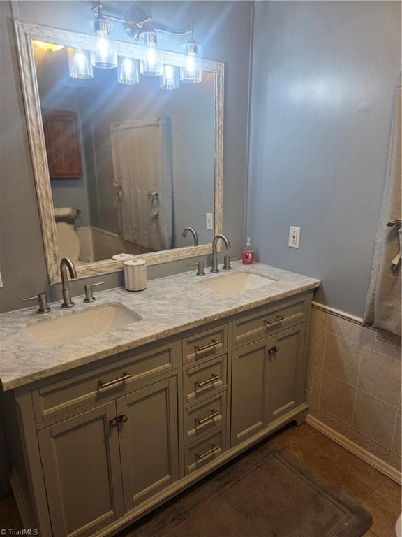 Manufactured Home at 185 Bells Lane, Ronda NC 28670, photo 38 of 50