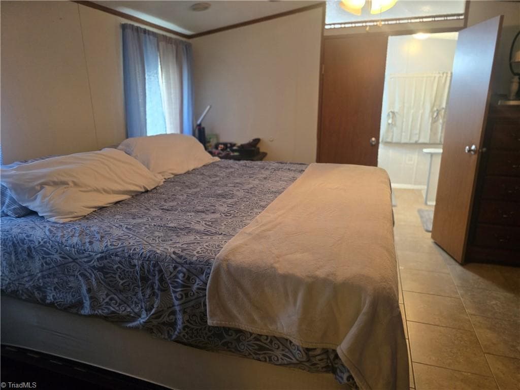 Manufactured Home at 185 Bells Lane, Ronda NC 28670, photo 35 of 50