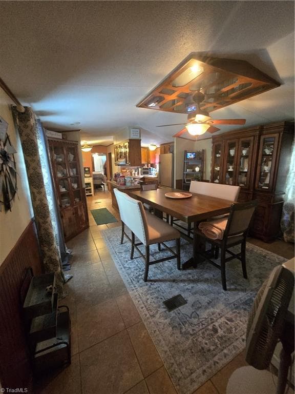 Manufactured Home at 185 Bells Lane, Ronda NC 28670, photo 25 of 50