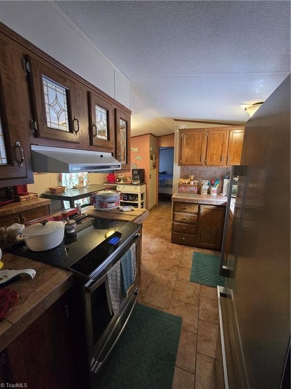 Manufactured Home at 185 Bells Lane, Ronda NC 28670, photo 21 of 50