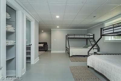 Stick/Site Built at 176 Friar Tuck Terrace, Lexington NC 27292, Lexington, photo 23 of 50