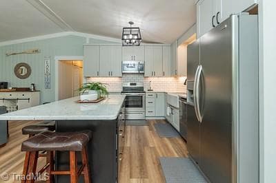 Stick/Site Built at 176 Friar Tuck Terrace, Lexington NC 27292, Lexington, photo 12 of 50