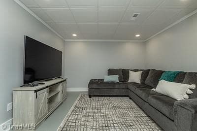 Stick/Site Built at 176 Friar Tuck Terrace, Lexington NC 27292, Lexington, photo 26 of 50