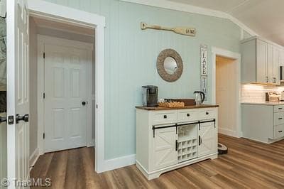 Stick/Site Built at 176 Friar Tuck Terrace, Lexington NC 27292, Lexington, photo 7 of 50