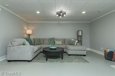 Stick/Site Built at 176 Friar Tuck Terrace, Lexington NC 27292, Lexington, photo 28 of 50