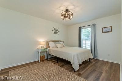 Stick/Site Built at 176 Friar Tuck Terrace, Lexington NC 27292, Lexington, photo 19 of 50