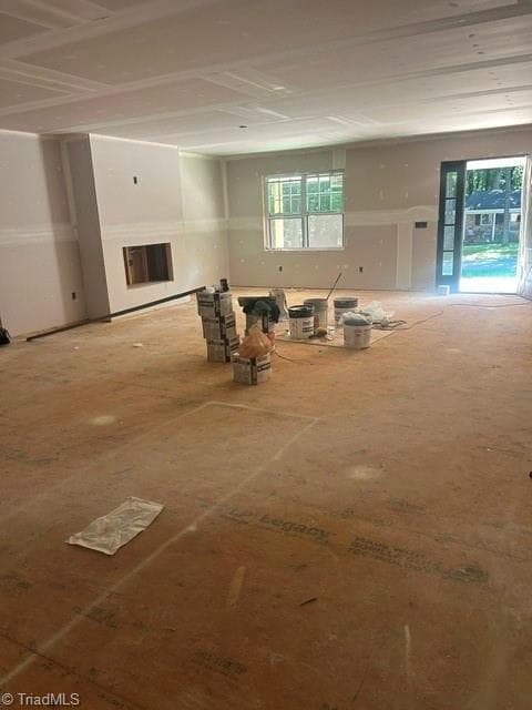 Stick/Site Built at 721 N Fayetteville Street, Liberty NC 27298, Liberty, photo 7 of 10