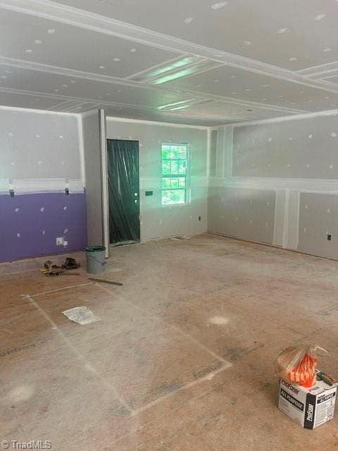 Stick/Site Built at 721 N Fayetteville Street, Liberty NC 27298, Liberty, photo 3 of 10