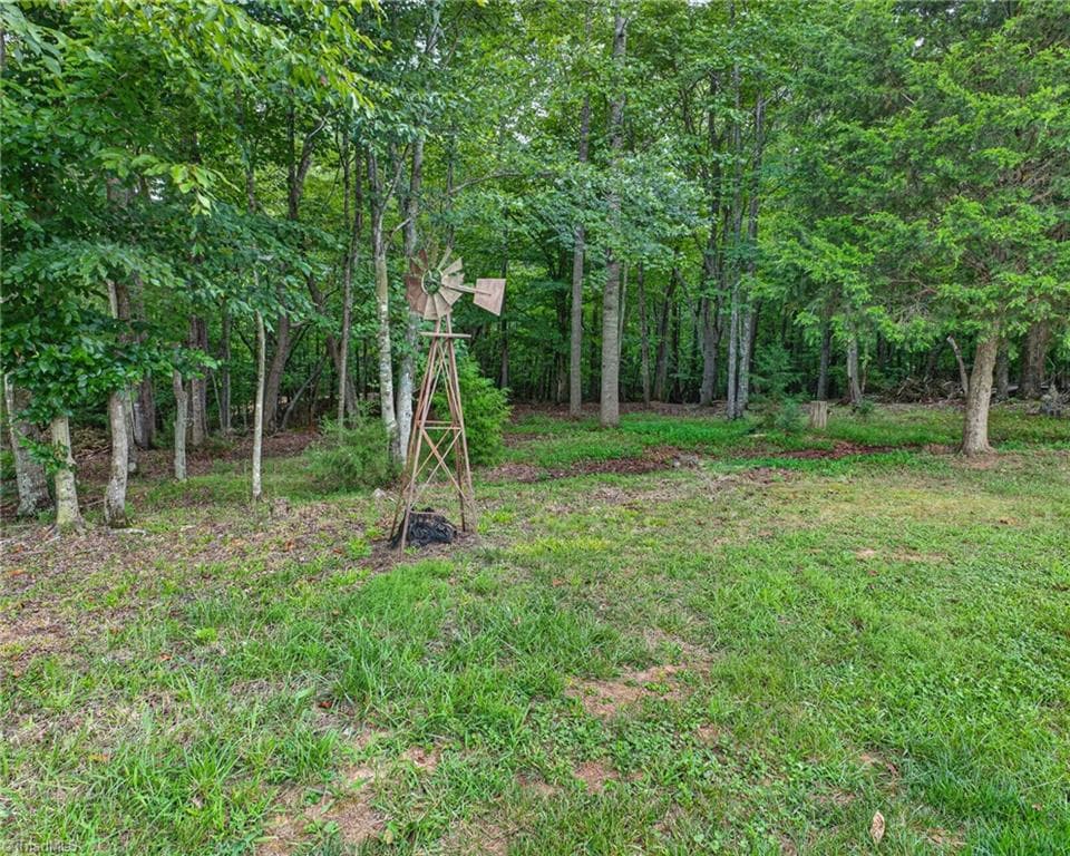 Stick/Site Built at 4913 Creeks Crossing Road, Asheboro NC 27205, photo 27 of 29