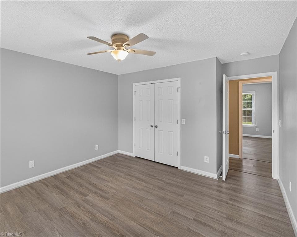 Stick/Site Built at 4913 Creeks Crossing Road, Asheboro NC 27205, photo 20 of 29