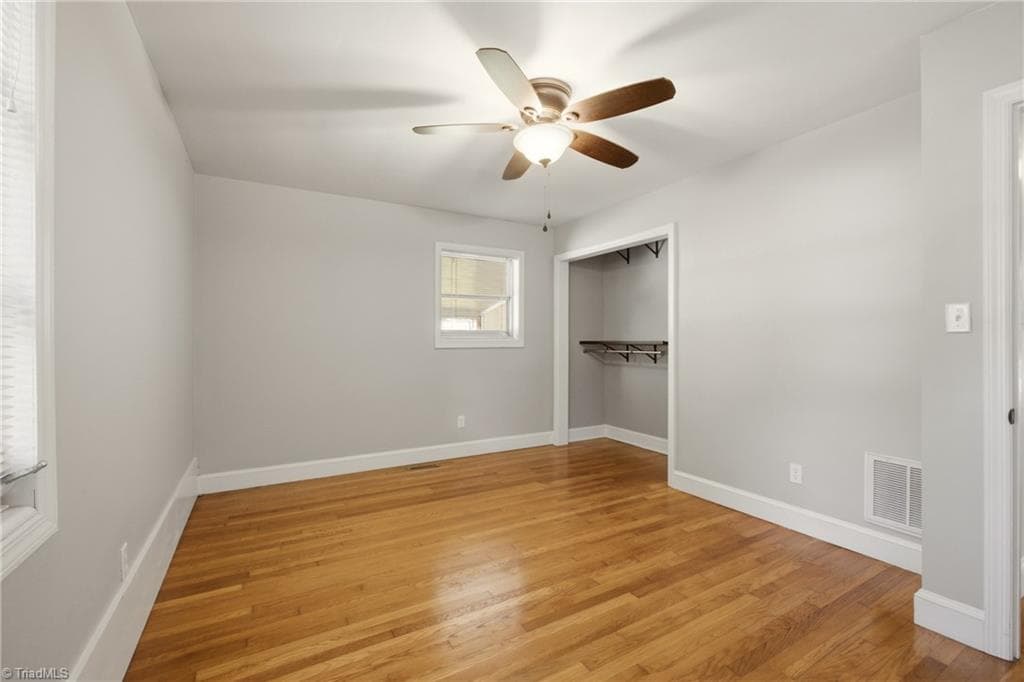Stick/Site Built at 6132 Arden Drive, Clemmons NC 27012, Clemmons, photo 14 of 22