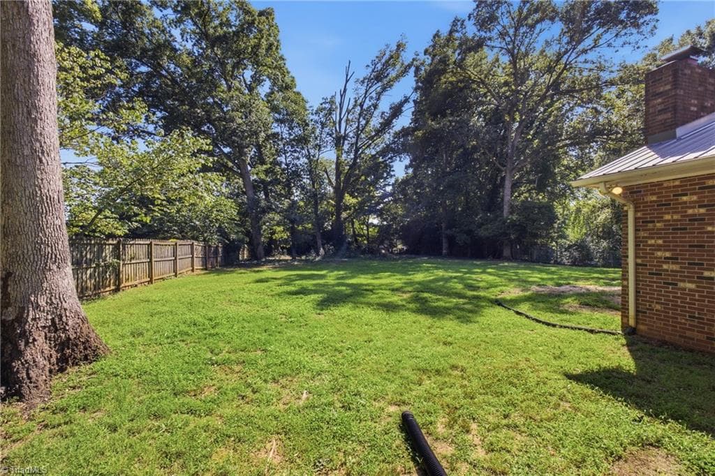 Stick/Site Built at 6132 Arden Drive, Clemmons NC 27012, Clemmons, photo 19 of 22