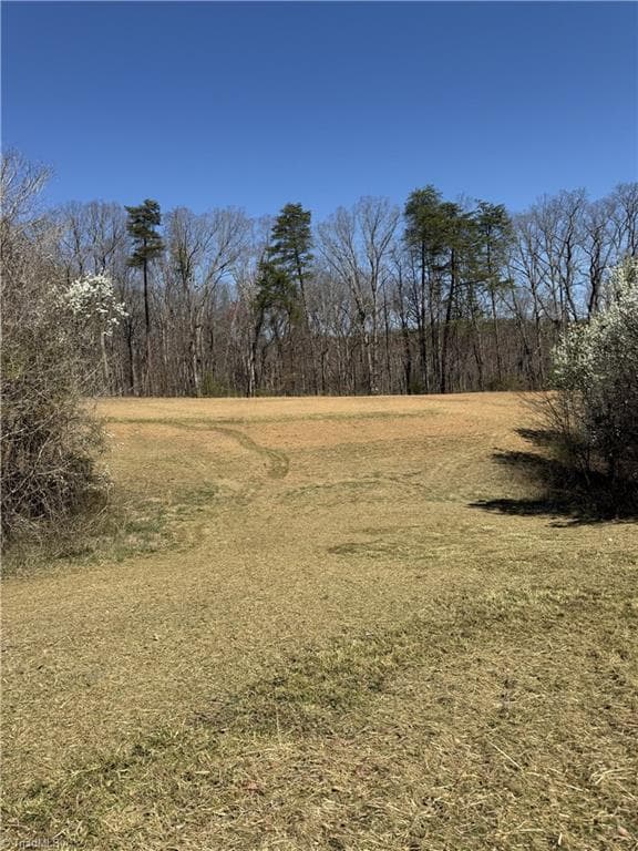 Stick/Site Built at 6937 NC Highway 66 S, King NC 27021, King, photo 45 of 62