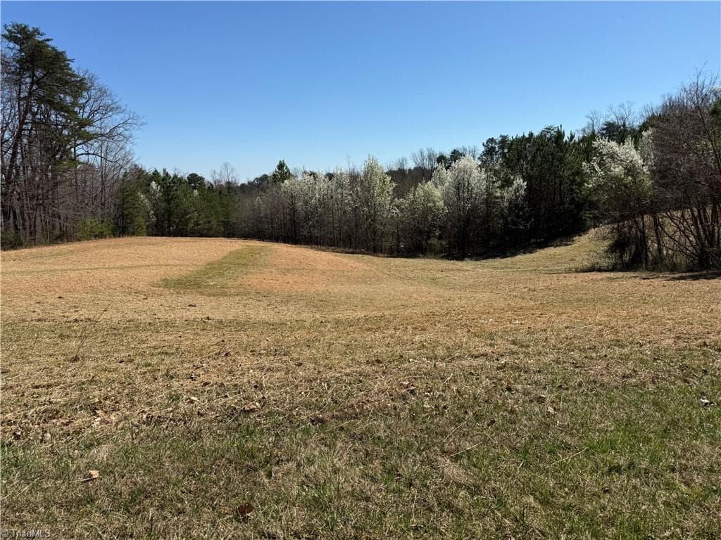 Stick/Site Built at 6937 NC Highway 66 S, King NC 27021, King, photo 53 of 62
