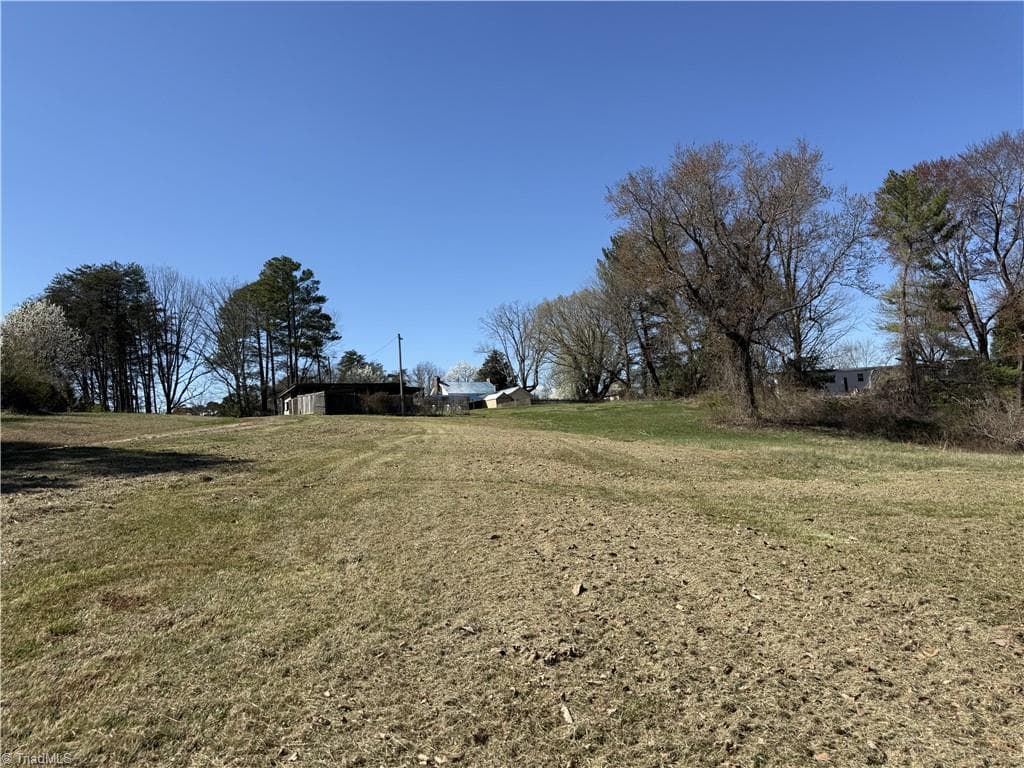 Stick/Site Built at 6937 NC Highway 66 S, King NC 27021, King, photo 51 of 62