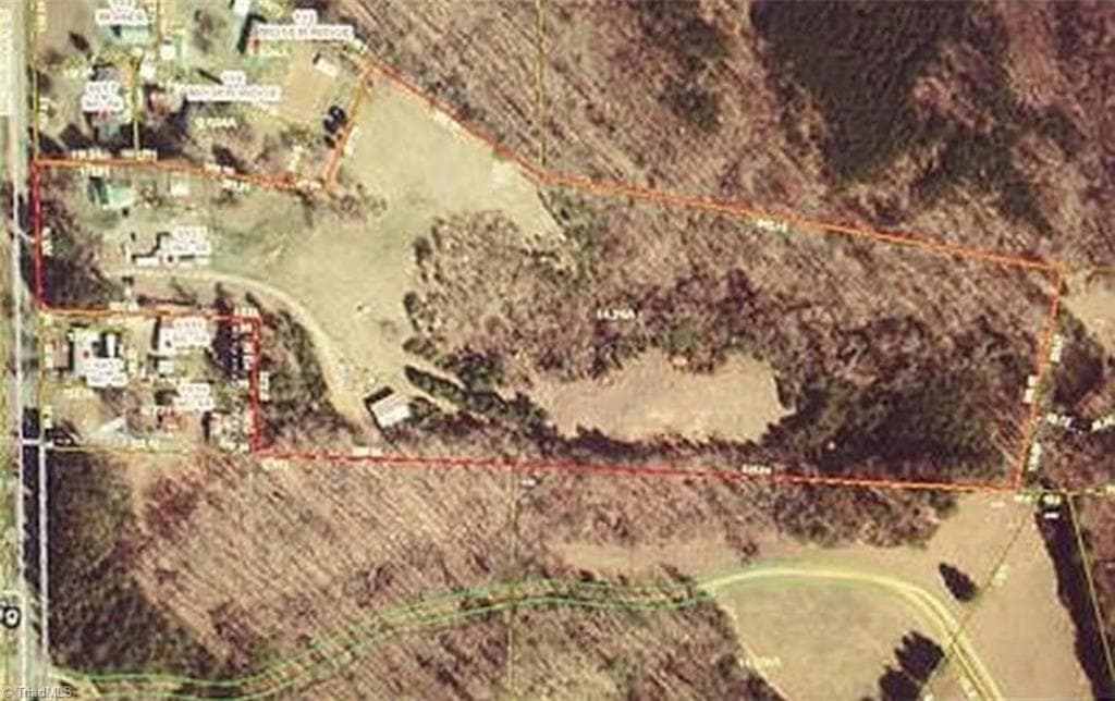 Stick/Site Built at 6937 NC Highway 66 S, King NC 27021, King, photo 59 of 62