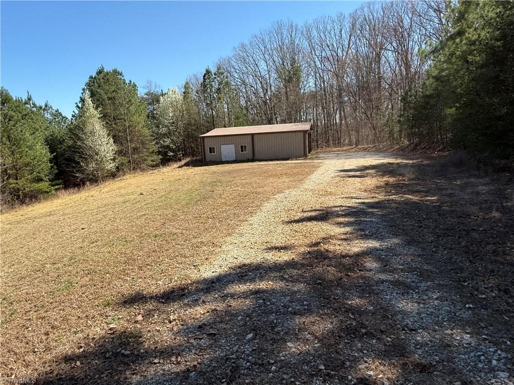 Stick/Site Built at 6937 NC Highway 66 S, King NC 27021, King, photo 35 of 62