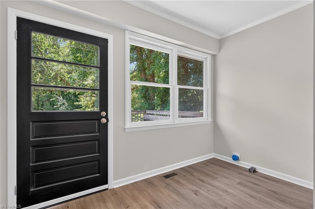 Stick/Site Built at 128 Englewood Drive, Archdale NC 27263, Archdale, photo 53 of 94