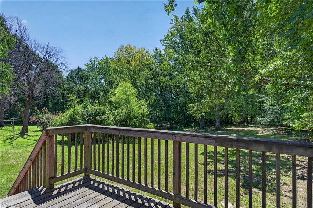 Stick/Site Built at 128 Englewood Drive, Archdale NC 27263, Archdale, photo 83 of 94
