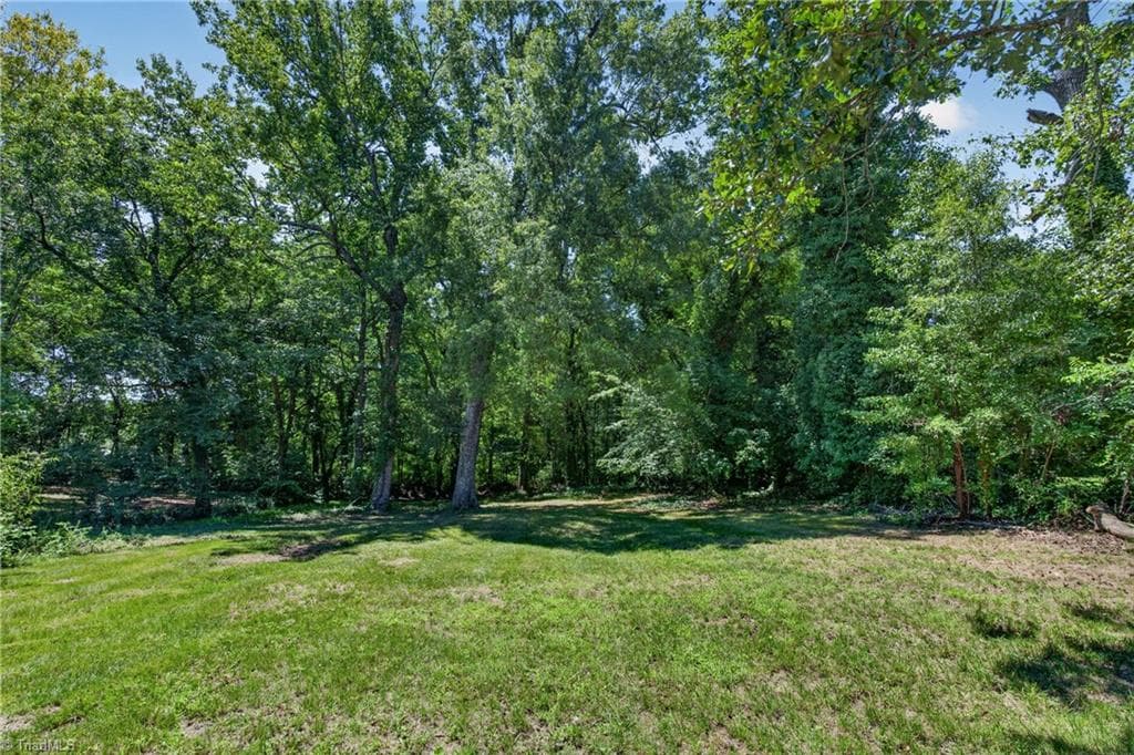 Stick/Site Built at 128 Englewood Drive, Archdale NC 27263, Archdale, photo 91 of 94