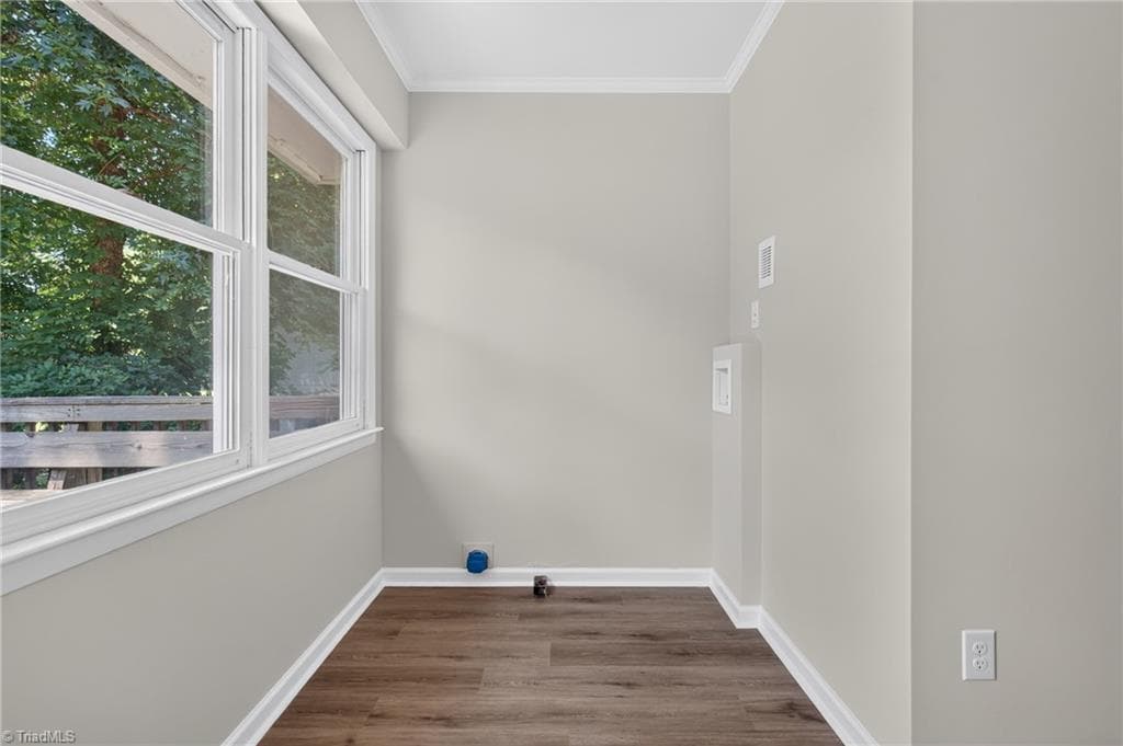 Stick/Site Built at 128 Englewood Drive, Archdale NC 27263, Archdale, photo 51 of 94