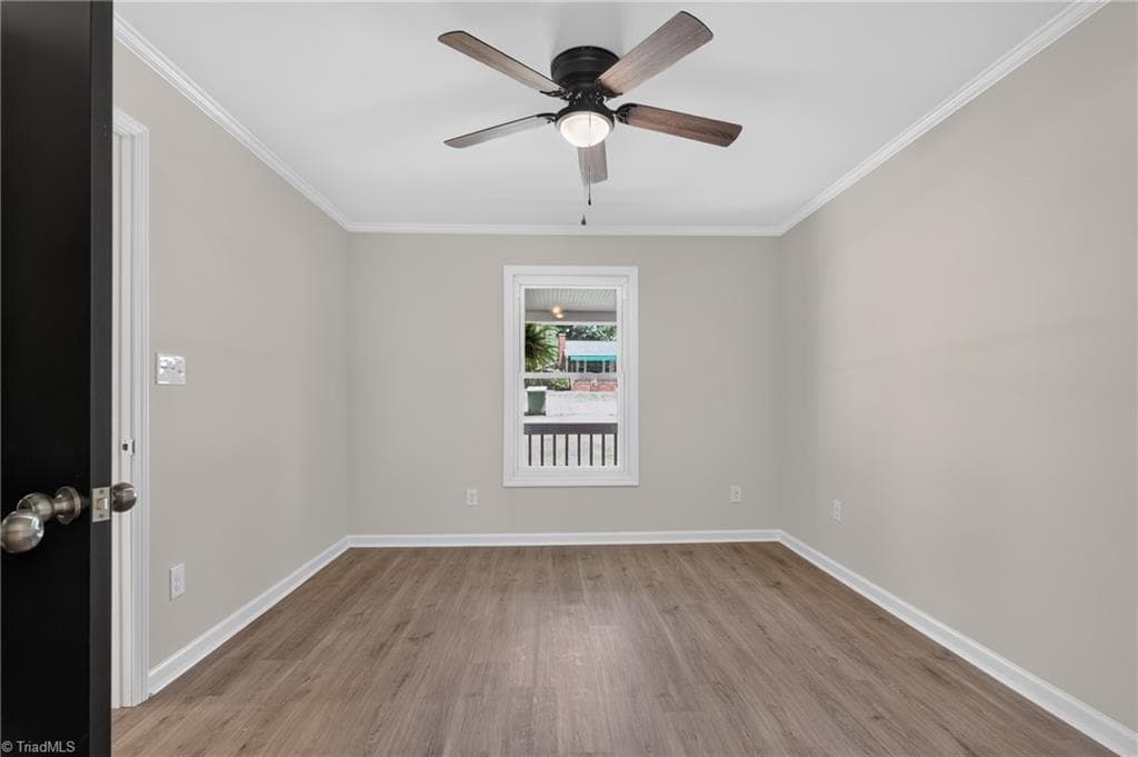 Stick/Site Built at 128 Englewood Drive, Archdale NC 27263, Archdale, photo 59 of 94