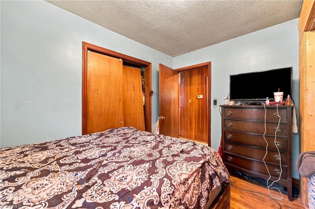 Stick/Site Built at 5354 Sunrise Terrace, Winston-Salem NC 27105, Winston-Salem, photo 12 of 43