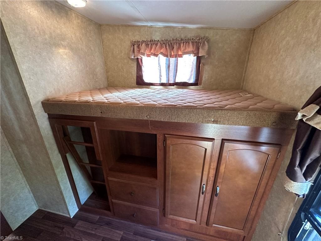 Manufactured Home at 139 Pier Avenue, New London NC 28127, New London, photo 22 of 50