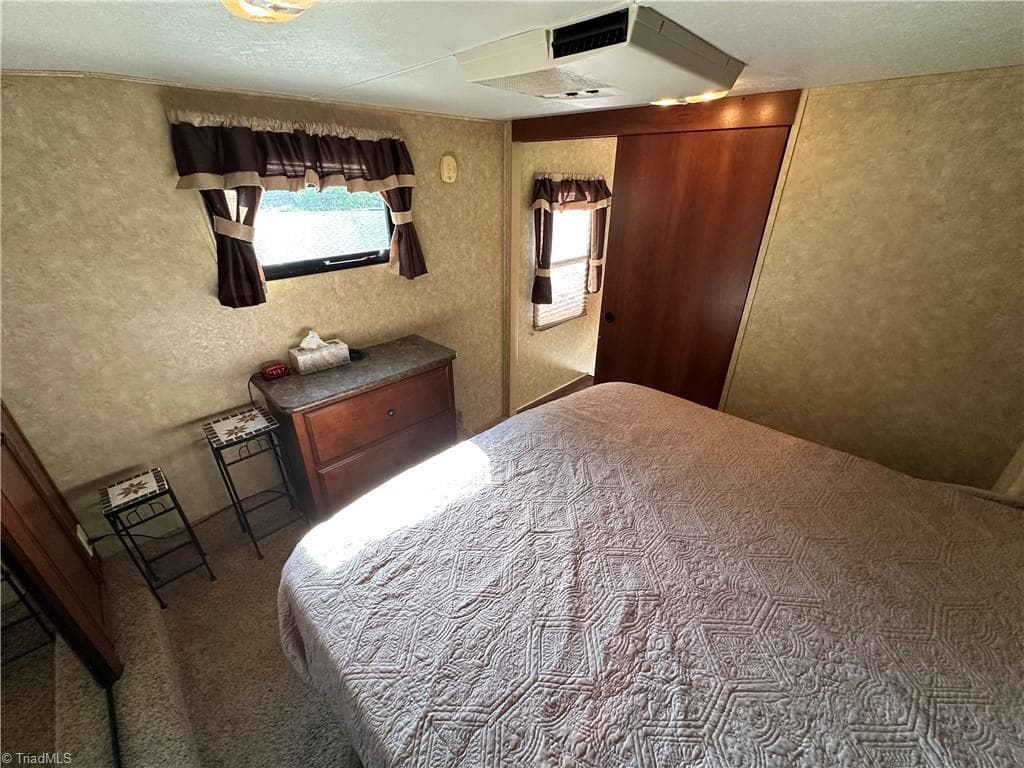 Manufactured Home at 139 Pier Avenue, New London NC 28127, New London, photo 19 of 50