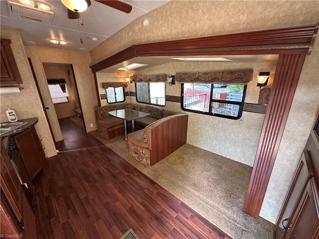 Manufactured Home at 139 Pier Avenue, New London NC 28127, New London, photo 8 of 50