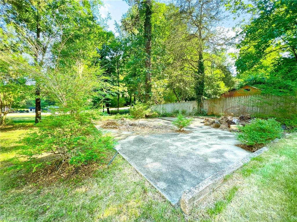 Stick/Site Built at 5720 Polaris Road, Pfafftown NC 27040, Pfafftown, photo 11 of 37