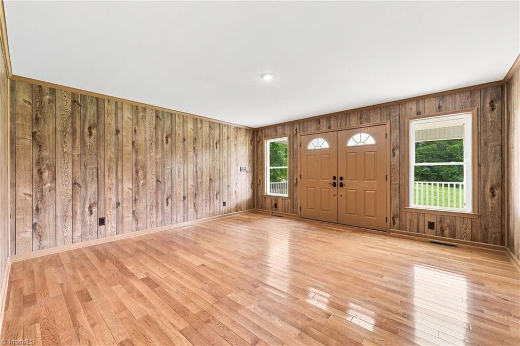 Stick/Site Built at 2052 Kennedy Road, Thomasville NC 27360, Thomasville, photo 14 of 41