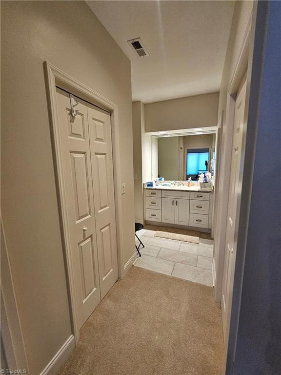 Stick/Site Built at 347 Hollybrook Drive, Bermuda Run NC 27006, Bermuda Run, photo 6 of 33