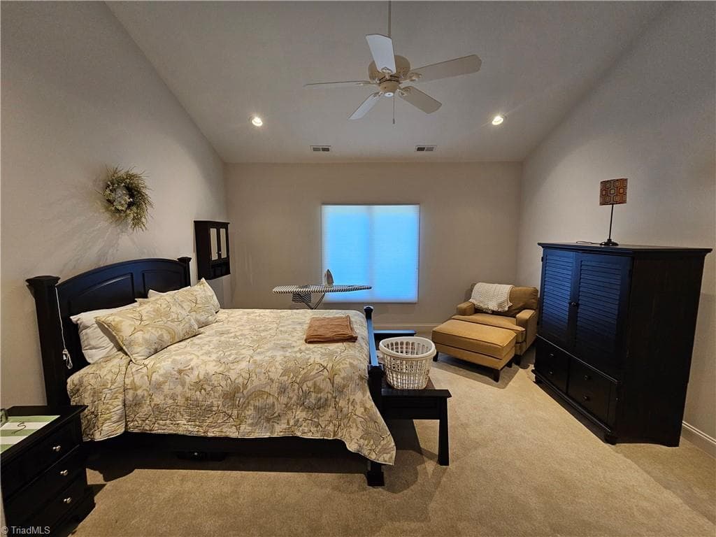 Stick/Site Built at 347 Hollybrook Drive, Bermuda Run NC 27006, Bermuda Run, photo 3 of 33