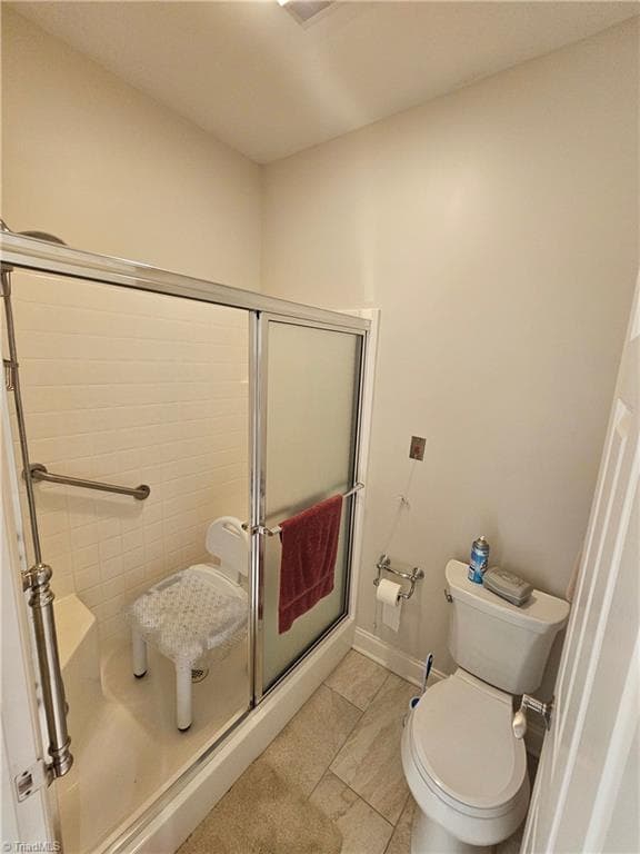Stick/Site Built at 347 Hollybrook Drive, Bermuda Run NC 27006, Bermuda Run, photo 5 of 33