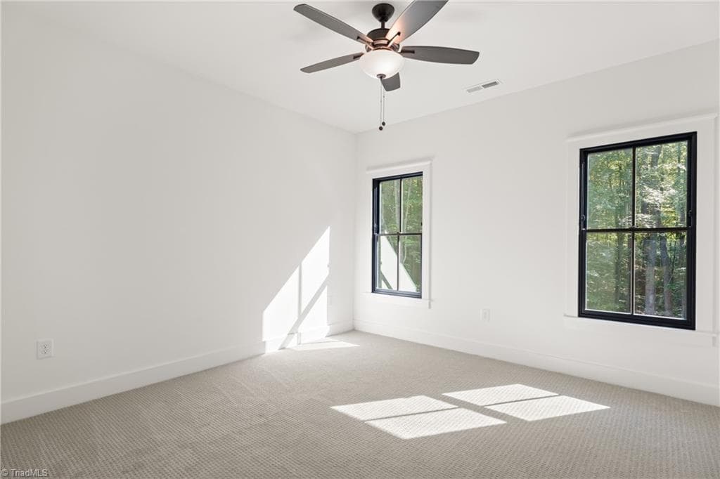 Stick/Site Built at 9652 Lissara Camp Court, Lewisville NC 27023, Lewisville, photo 53 of 92