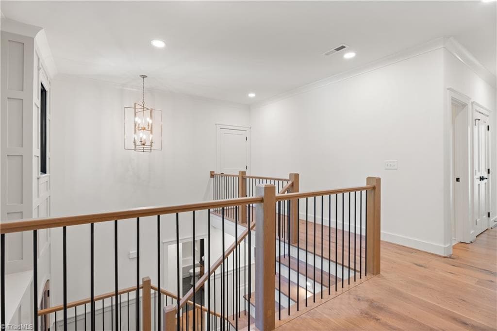 Stick/Site Built at 9652 Lissara Camp Court, Lewisville NC 27023, Lewisville, photo 51 of 92