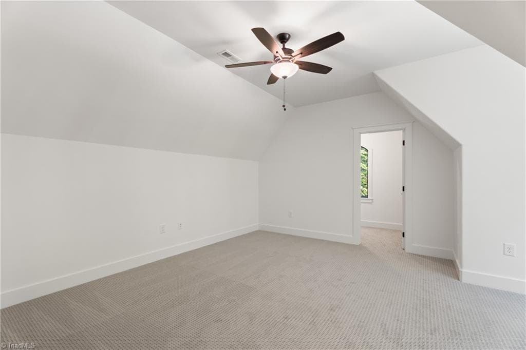 Stick/Site Built at 9652 Lissara Camp Court, Lewisville NC 27023, Lewisville, photo 63 of 92