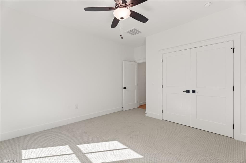 Stick/Site Built at 9652 Lissara Camp Court, Lewisville NC 27023, Lewisville, photo 55 of 92