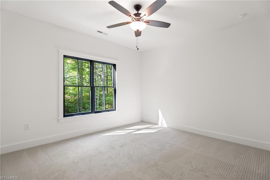 Stick/Site Built at 9652 Lissara Camp Court, Lewisville NC 27023, Lewisville, photo 59 of 92