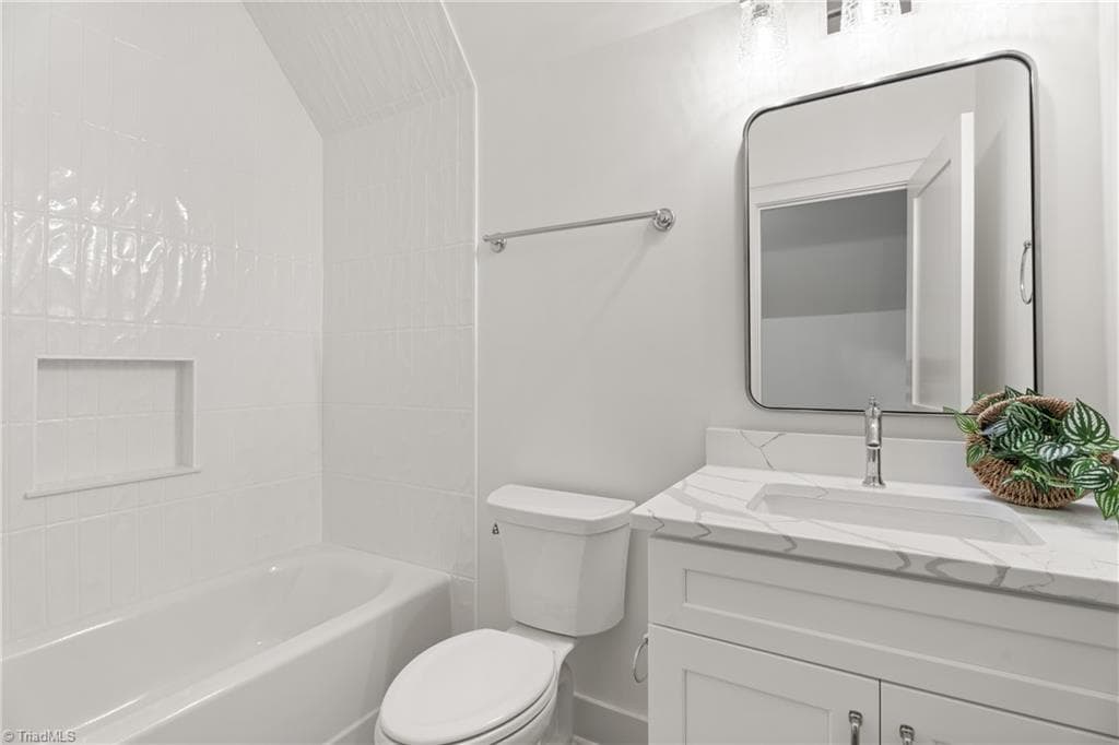Stick/Site Built at 9652 Lissara Camp Court, Lewisville NC 27023, Lewisville, photo 67 of 92