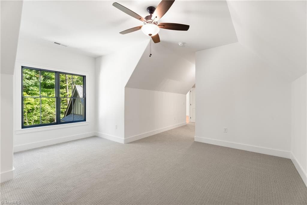 Stick/Site Built at 9652 Lissara Camp Court, Lewisville NC 27023, Lewisville, photo 65 of 92