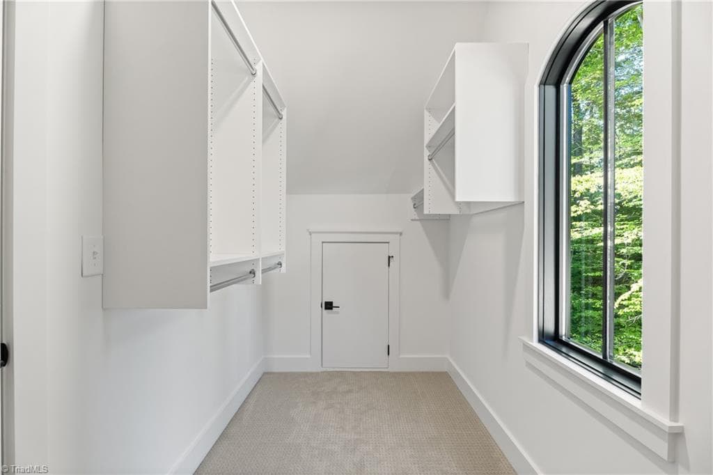 Stick/Site Built at 9652 Lissara Camp Court, Lewisville NC 27023, Lewisville, photo 69 of 92