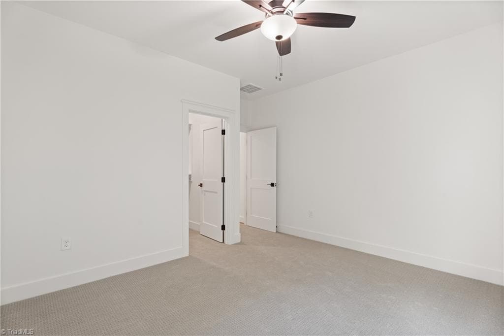 Stick/Site Built at 9652 Lissara Camp Court, Lewisville NC 27023, Lewisville, photo 61 of 92