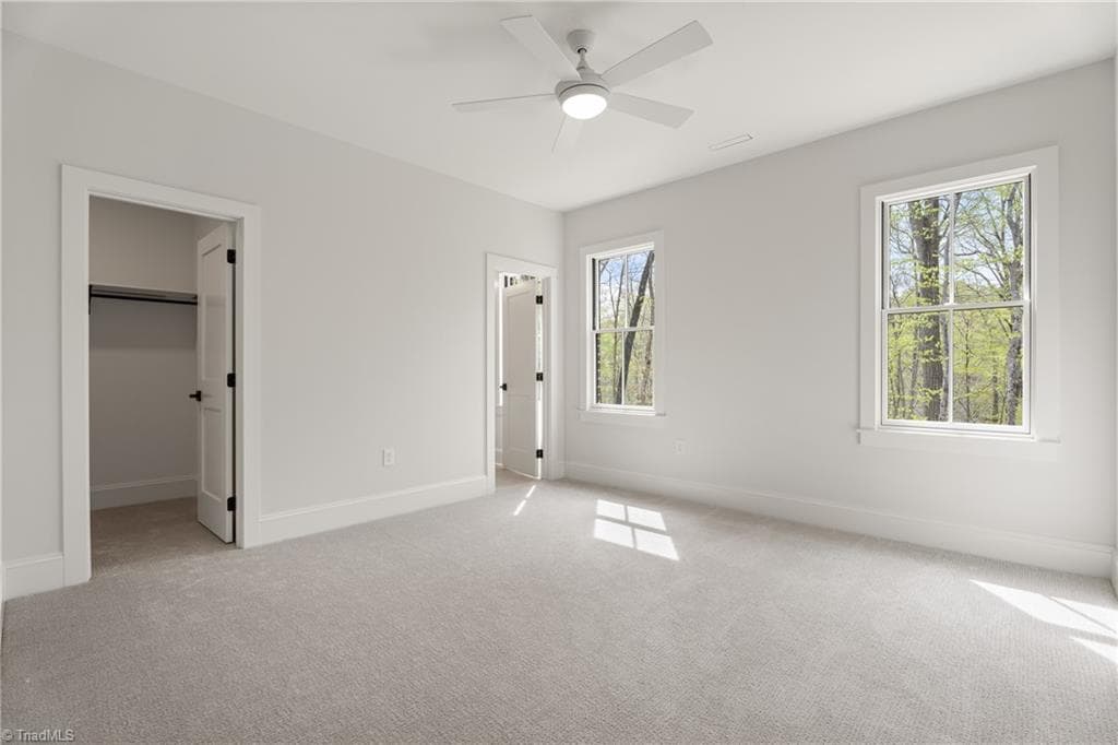 Stick/Site Built at 9664 Lissara Camp Court, Lewisville NC 27023, Lewisville, photo 53 of 80