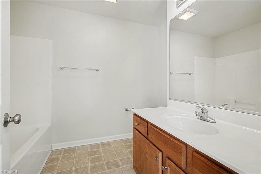 Stick/Site Built at 3707 Spanish Peak Drive, High Point NC 27265, photo 19 of 24