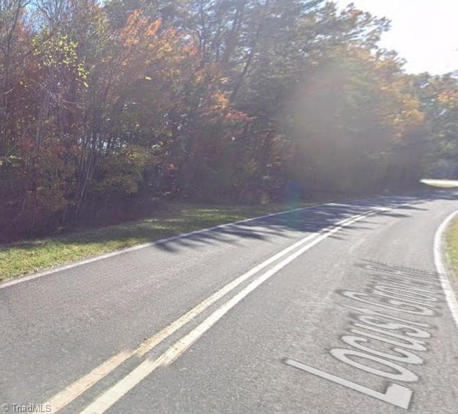 Unimproved Land at 00 Locust Grove Road # 67, Westfield NC 27053, photo 3 of 20