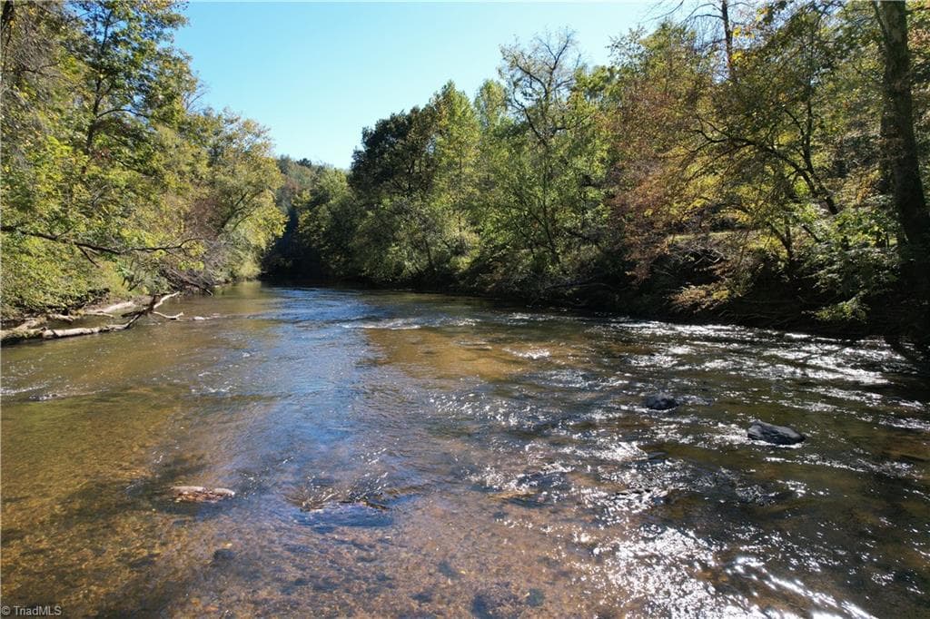 Unimproved Land at 01 Seven Island Road, Danbury NC 27016, photo 2 of 12