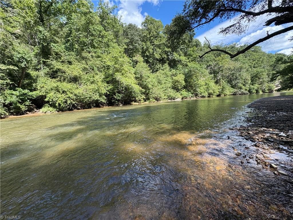 Unimproved Land at 01 Seven Island Road, Danbury NC 27016, photo 10 of 12